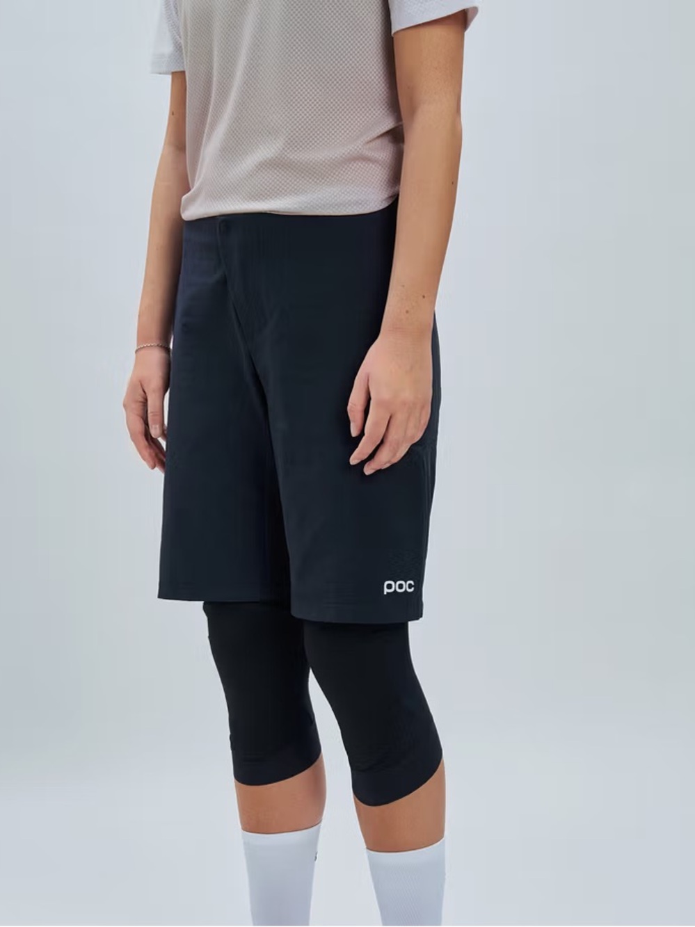 POC Motion Air MTB Shorts
